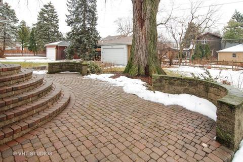 407 Longcommon Rd, Riverside, IL 60546 photo 17