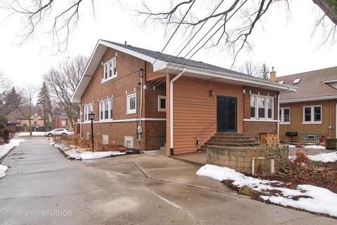 407 Longcommon Rd, Riverside, IL 60546 photo 16