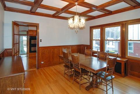 407 Longcommon Rd, Riverside, IL 60546 photo 6