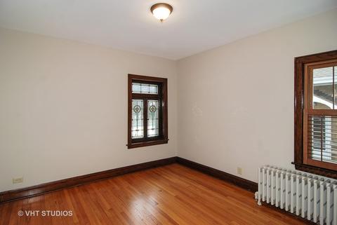 407 Longcommon Rd, Riverside, IL 60546 photo 12