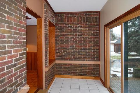 407 Longcommon Rd, Riverside, IL 60546 photo 19