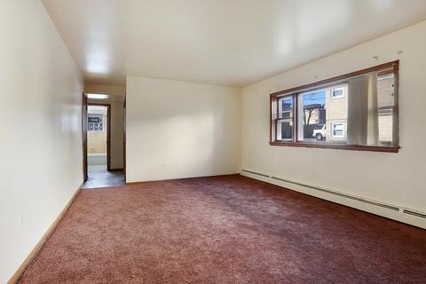 14622 Keystone Ave, Midlothian, IL 60445 photo 5