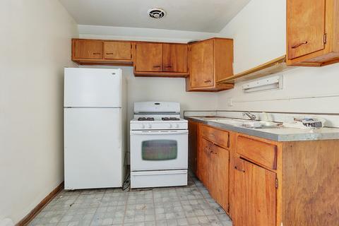 14622 Keystone Ave, Midlothian, IL 60445 photo 7