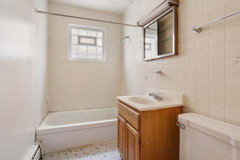 14622 Keystone Ave, Midlothian, IL 60445 photo 8