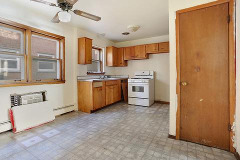 14622 Keystone Ave, Midlothian, IL 60445 photo 6