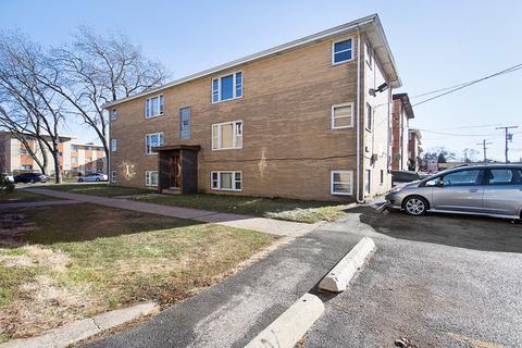 14622 Keystone Ave, Midlothian, IL 60445 photo 3