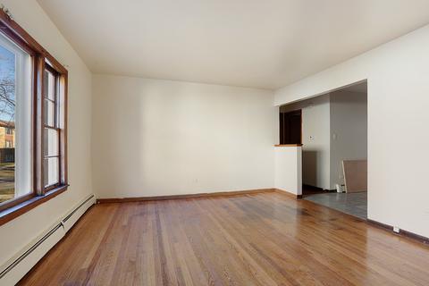 14622 Keystone Ave, Midlothian, IL 60445 photo 4