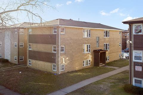14622 Keystone Ave, Midlothian, IL 60445 photo 1