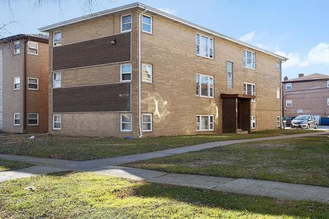 14622 Keystone Ave, Midlothian, IL 60445 photo 2