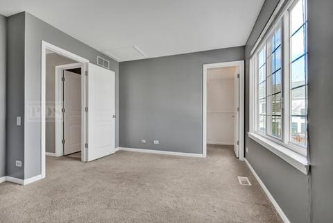 1285 Silk Oak Ln, Bartlett, IL 60103 photo 34