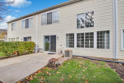 1285 Silk Oak Ln, Bartlett, IL 60103 photo 38