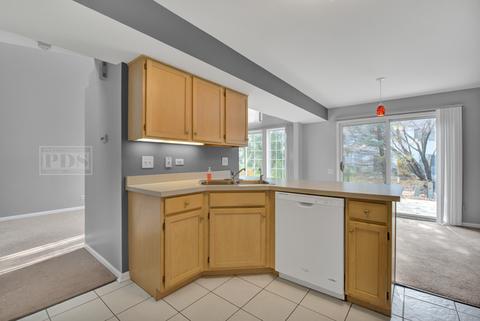 1285 Silk Oak Ln, Bartlett, IL 60103 photo 17
