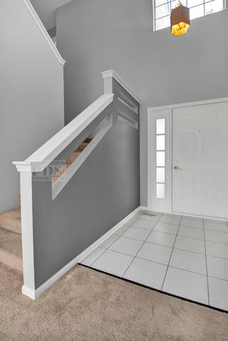 1285 Silk Oak Ln, Bartlett, IL 60103 photo 5