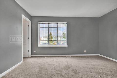 1285 Silk Oak Ln, Bartlett, IL 60103 photo 31