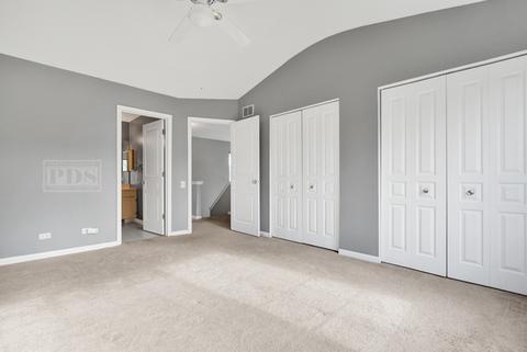 1285 Silk Oak Ln, Bartlett, IL 60103 photo 28