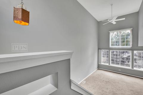 1285 Silk Oak Ln, Bartlett, IL 60103 photo 23