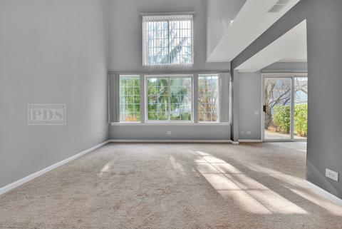 1285 Silk Oak Ln, Bartlett, IL 60103 photo 7