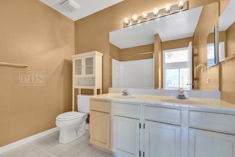 1285 Silk Oak Ln, Bartlett, IL 60103 photo 29