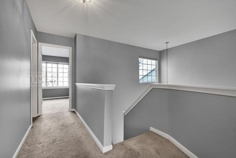 1285 Silk Oak Ln, Bartlett, IL 60103 photo 24