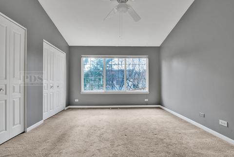 1285 Silk Oak Ln, Bartlett, IL 60103 photo 26