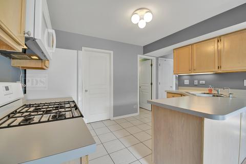 1285 Silk Oak Ln, Bartlett, IL 60103 photo 16