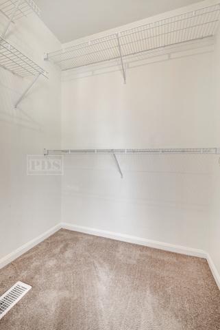 1285 Silk Oak Ln, Bartlett, IL 60103 photo 35