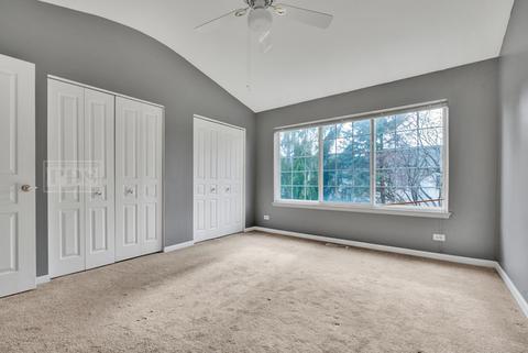 1285 Silk Oak Ln, Bartlett, IL 60103 photo 27