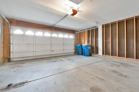 1285 Silk Oak Ln, Bartlett, IL 60103 photo 20