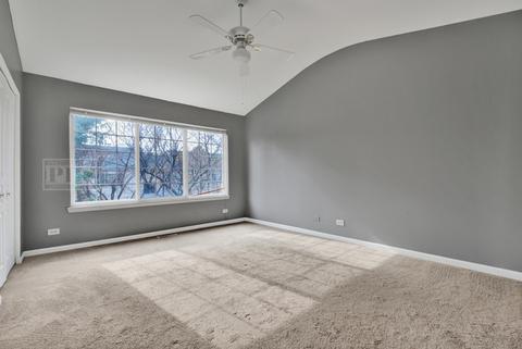 1285 Silk Oak Ln, Bartlett, IL 60103 photo 25