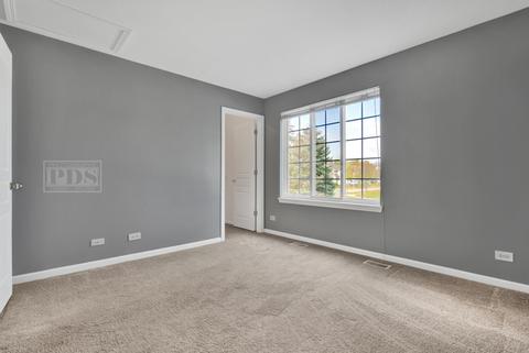 1285 Silk Oak Ln, Bartlett, IL 60103 photo 33