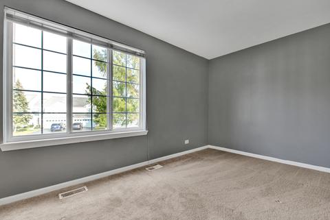 1285 Silk Oak Ln, Bartlett, IL 60103 photo 32