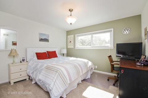 1700 Sequoia Trl, Glenview, IL 60025 photo 17