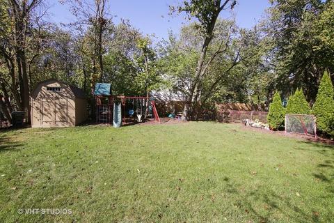 1700 Sequoia Trl, Glenview, IL 60025 photo 22