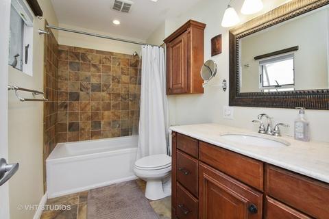 1700 Sequoia Trl, Glenview, IL 60025 photo 14
