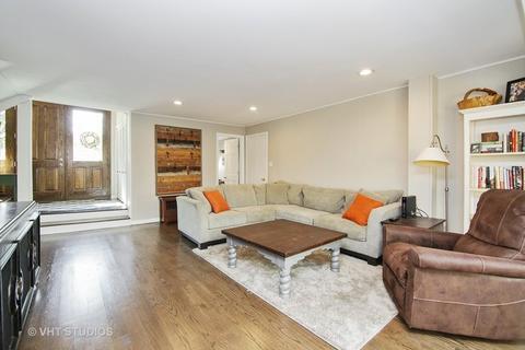 1700 Sequoia Trl, Glenview, IL 60025 photo 11