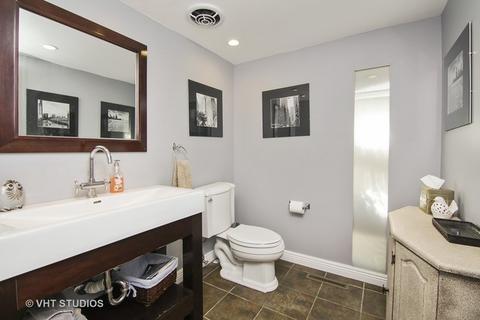 1700 Sequoia Trl, Glenview, IL 60025 photo 20