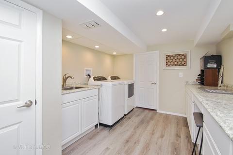 1700 Sequoia Trl, Glenview, IL 60025 photo 19