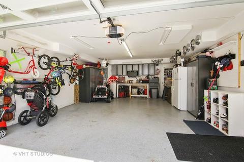 1700 Sequoia Trl, Glenview, IL 60025 photo 25