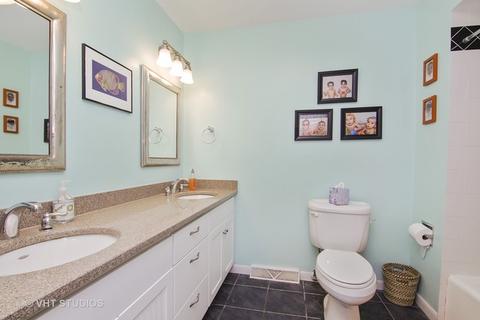 1700 Sequoia Trl, Glenview, IL 60025 photo 18
