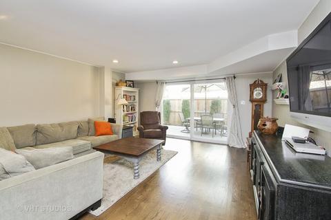 1700 Sequoia Trl, Glenview, IL 60025 photo 10