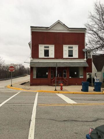 5430 W Main St, Monee, IL 60449 photo 1
