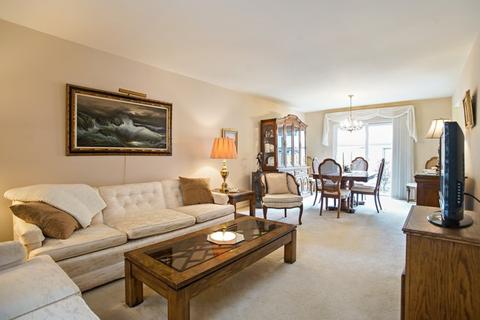 322 Partridge Ln, Wheeling, IL 60090 photo 2