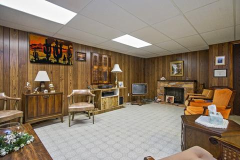 322 Partridge Ln, Wheeling, IL 60090 photo 9