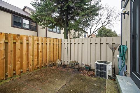 322 Partridge Ln, Wheeling, IL 60090 photo 11