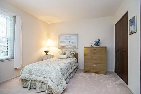 322 Partridge Ln, Wheeling, IL 60090 photo 7