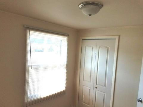 431 E Roosevelt Rd, Wheaton, IL 60187 photo 12