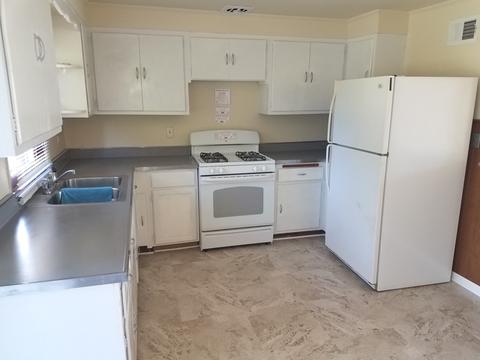 431 E Roosevelt Rd, Wheaton, IL 60187 photo 4