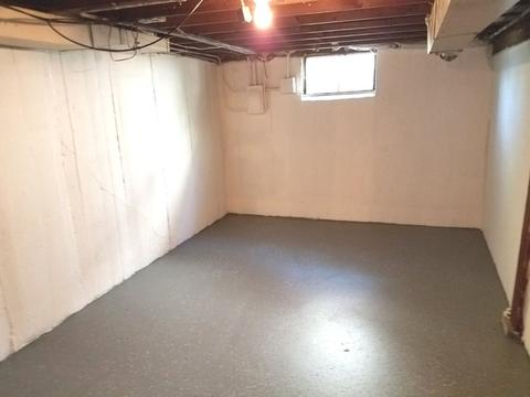 431 E Roosevelt Rd, Wheaton, IL 60187 photo 15