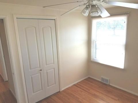 431 E Roosevelt Rd, Wheaton, IL 60187 photo 11
