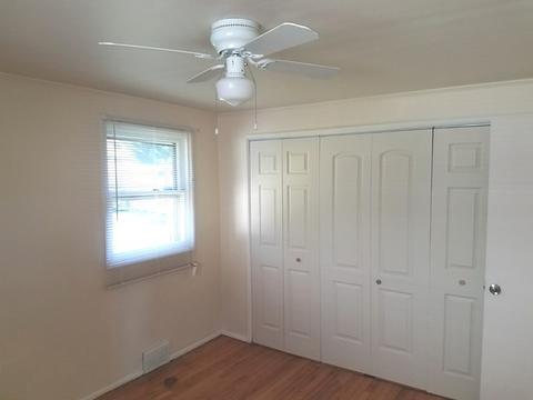 431 E Roosevelt Rd, Wheaton, IL 60187 photo 9